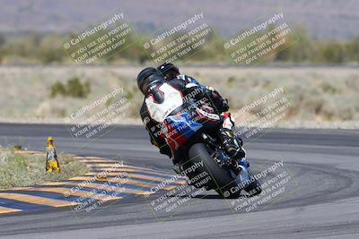 media/Apr-13-2024-SoCal Trackdays (Sat) [[f1617382bd]]/10-Turn 14 Backside (135pm)/